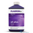 8718104123717-plagron-ph-plus-1-liter