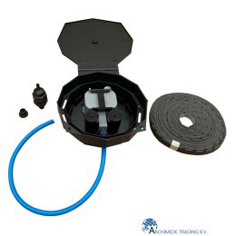 5060151870087-autopot-aquabox-spyder-automatisch-bewateringssysteem