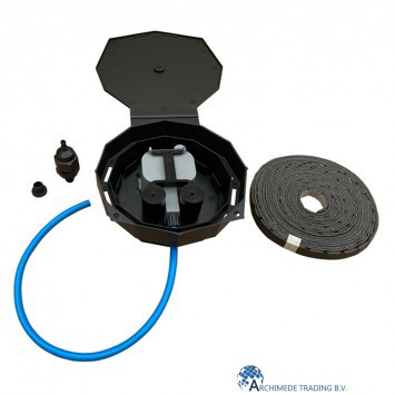 5060151870087-autopot-aquabox-spyder-automatisch-bewateringssysteem