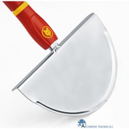 4009269331180-wolf-garten-rm-f-multi-star-kantensteker-225cmd-steel-100-cm-73add001650