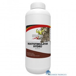 HY-PRO ROOTSTIMULATOR HYDRO 1 LITER