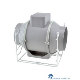 4824032016206-vents-holder-ptt-160-mounting-bracket-with-tt-fan