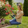 gardena-plant-en-bodemhandschoenen-telefoon-bedienen-met-handschoenen-aan