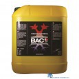 BAC AARDE GROEI 1-COMPONENT 5 LITER