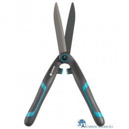 4078500049115 GARDENA BUXUSSCHAAR PRECISIONCUT 18 CM