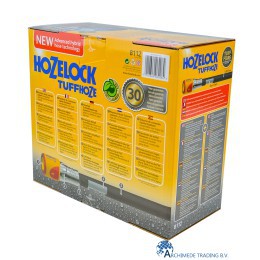 hozelock-tuffhoze-125m-6-1000px
