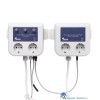 LICHTSENSOR MET SMSCOM TWINCONTROLLER PRO 7A EU