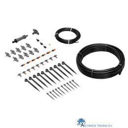 4078500018388-gardena-startset-bloempotten-m-balkon-en-terras-UzG2s