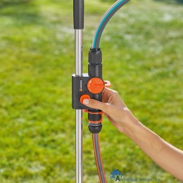 4078500096003-gardena-tuindouche-trio-driepootstatief