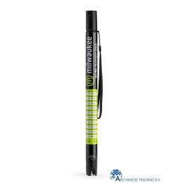 5999567671189-milwaukee-ec40-ec-meetstick-waterdicht-42-cm