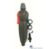 5010646059671-hozelock-comfort-handgreep-viton-4400-1000px