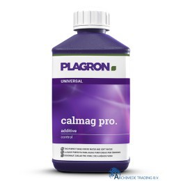 8718104123878-plagron-calmag-pro-500-ml-s8BD5