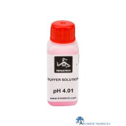 8718247950096 FRONT TRINATECH IJKVLOEISTOF PH4.01 100ML