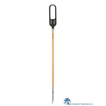 4078500054980-gardena-clickup-tuinfakkel-met-steel