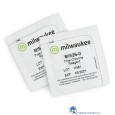 milwaukee-mi526-100-vrije-chloor-reagent-100-tests-voor-milwaukee-mw10-vrije-chloor-handymeter