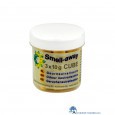 SMELL-AWAY CUBE 3 X 10 GRAM (SMELL-EX)