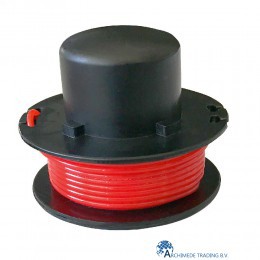 4009269713702-wolf-garten-gt-f5-draadspoel-p40-2017-01-7136095-1000px