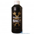 BAC SILICA POWER 500 ML