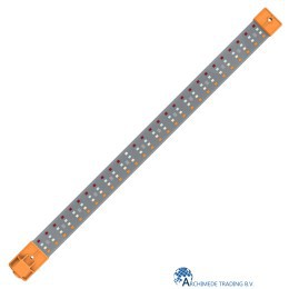 5425030267134-secret-jardin-cop40fs-cosmorrow-led-strip-40w-70-cm-24v-groei-bloei-114-mol-s