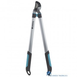 4078500043366 GARDENA EASYCUT 680 B TAKKENSCHAAR