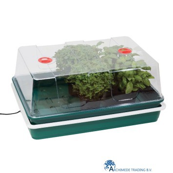 5031670003898-garland-verwarmde-xl-propagator-59-x-41-x-265-cm-24-watt