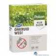 8711969016781-pokon-onkruid-weg-1600-gram-80m2