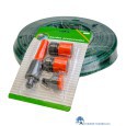8710735000399-plastena-groene-tuinslang-met-koppelset-10-meter