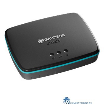 4078500046350-gardena-smart-gateway