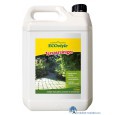 8711731052504-ecostyle-terrasreiniger-gebruiksklaar-5-liter