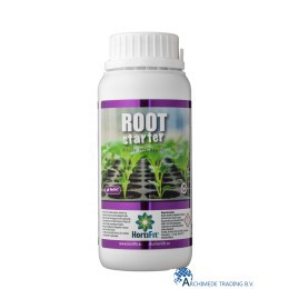 8718564420289 HORTIFIT ROOT STARTER 250 ML