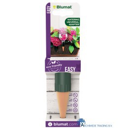 2000840012759-blumat-flessen-adapter-02-l-per-dag