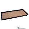 5031670004260-garland-jute-zaden-mat-large-set-van-3-in-tray-g246