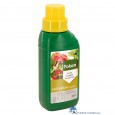 8711969015227-pokon-anthurium-voeding-250-ml-plstK