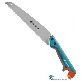 GARDENA COMBISYSTEEM SNOEIZAAG 300 PP