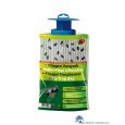 5420046650567-bsi-vliegen-vangzak-insectenbestrijding