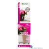 blumat-classic-kamerplant-6