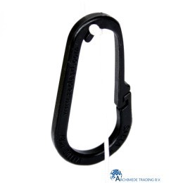 2001700052847 SACLA EASY-HOOK NAKED (LOSSE EASY-HOOK)