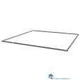 5425030267806-secret-jardin-sb-l-space-booster-groot-uitschuifbaar-100-x-100-cm-tot-150-x-150-cm