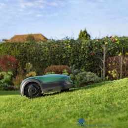 rk-1000-li-ion-robot-grasmaaier-stock