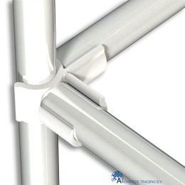 5425030262573-secretjardin-c19-sb-spacebooster-y-vorm-hoek