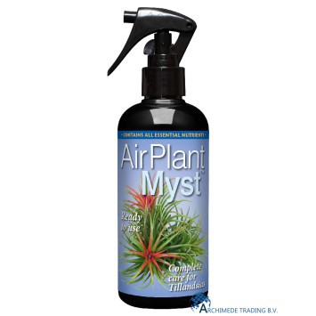 5025644919766-air-plant-myst-300-ml
