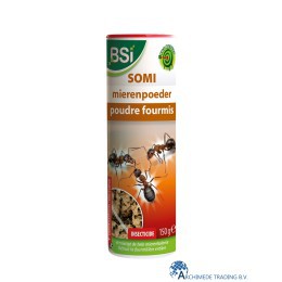 5420046643132-bsi-somi-mierenpoeder-150-gram