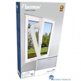 8712184056910-bestron-aackit-universele-uitblaas-raamafdichting-voor-mobiele-airconditioner