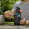 4078500051132-gardena-drukspuit-1250-ml-grote-vulopening-voorzien-van-maatdop