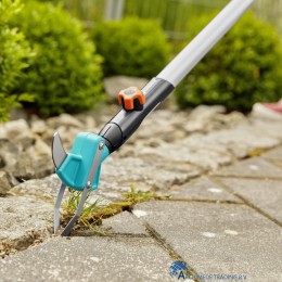 4078500052153-gardena-2-in-1-voegenkrabber-dun-roestvrijstaal-mes-en-beugel-voor-alle-soorten-voegen