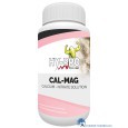 8718719431566hy-pro-cal-mag-250-ml-calcium-magnesium-booster-voor-planten