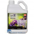 APTUS HUMIC-BLAST 5 LITER