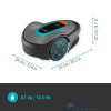 4066407503946-gardena-robotmaaier-sileno-minimo-350-m2-bluetooth-app-max-helling-25-inclusief-laadstation-en-installatiekit-zeer-compact