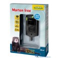 8711731026437-ecostyle-marten-free-200