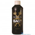 BAC PLANT VITALITY PLUS 500 ML